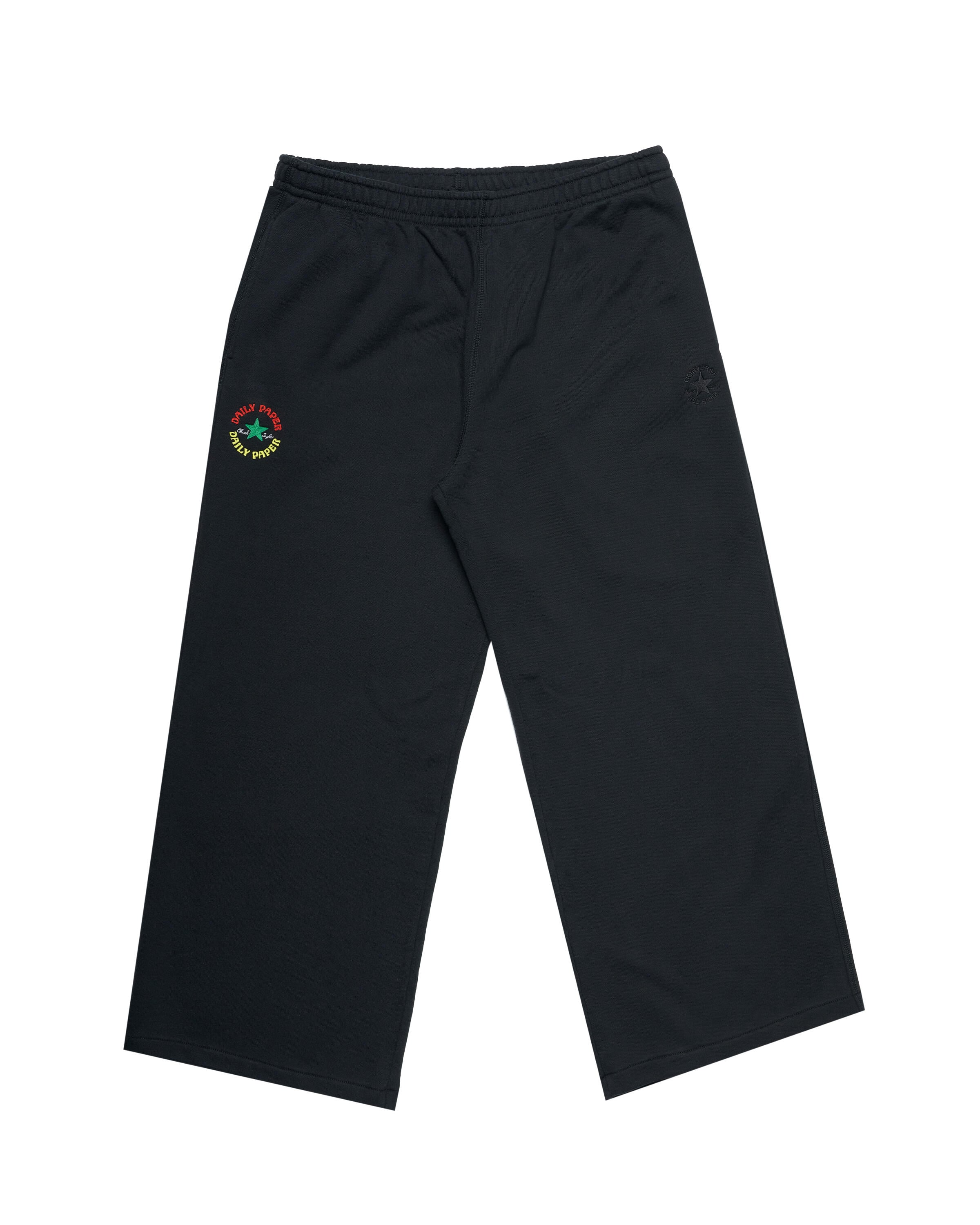 Converse x Daily Paper Pant | 10027827-A01 | AFEW STORE